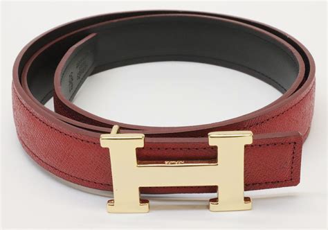 hermes belt price in south africa|hermes belt real price.